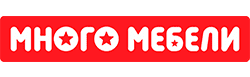 Client4
