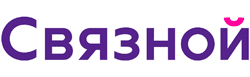 Client16